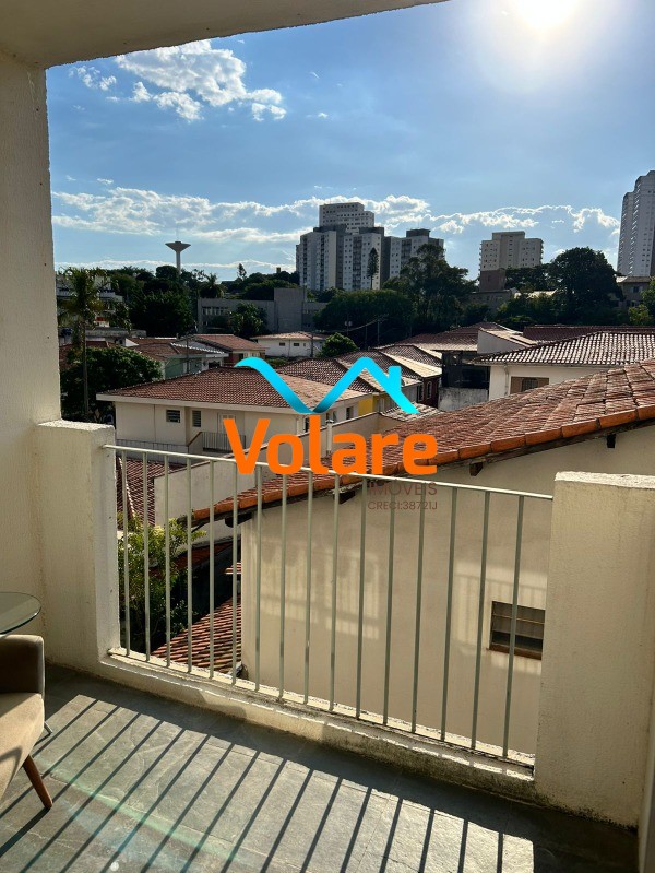 Apartamento, 2 quartos, 71 m² - Foto 6