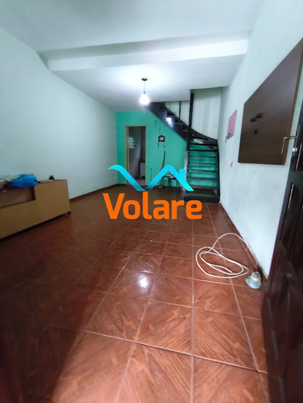 Casa, 2 quartos, 115 m² - Foto 3