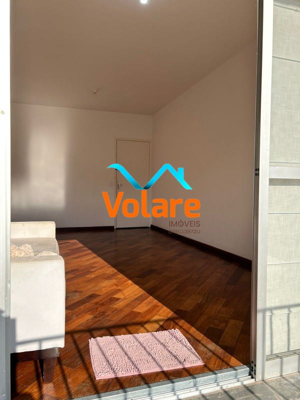 Apartamento, 2 quartos, 71 m² - Foto 5