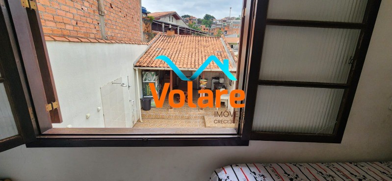 Casa, 3 quartos, 187 m² - Foto 14