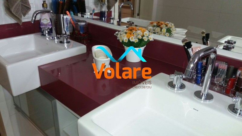 Casa, 4 quartos, 476 m² - Foto 12