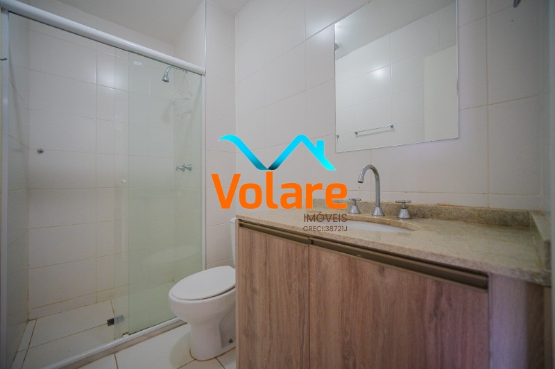 Apartamento, 1 quarto, 42 m² - Foto 22