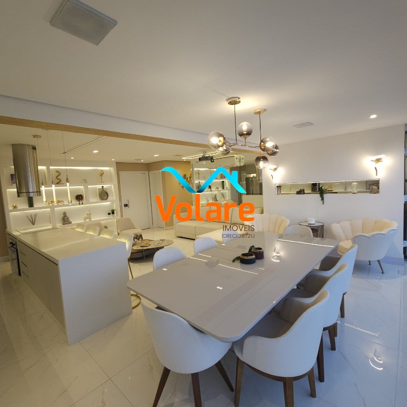 Apartamento, 2 quartos, 92 m² - Foto 8