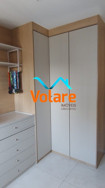Apartamento, 2 quartos, 62 m² - Foto 16