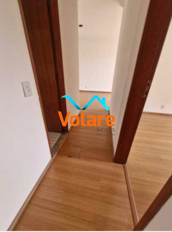 Apartamento, 3 quartos, 69 m² - Foto 12