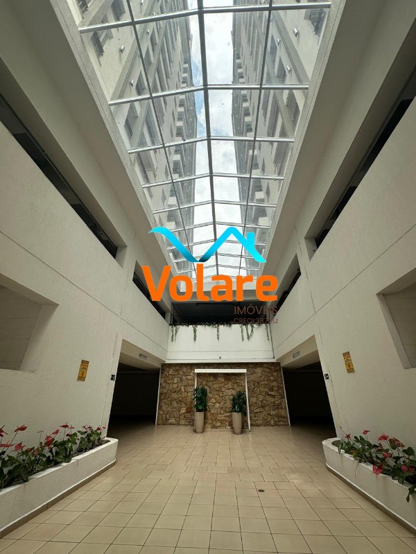 Apartamento, 1 quarto, 35 m² - Foto 19