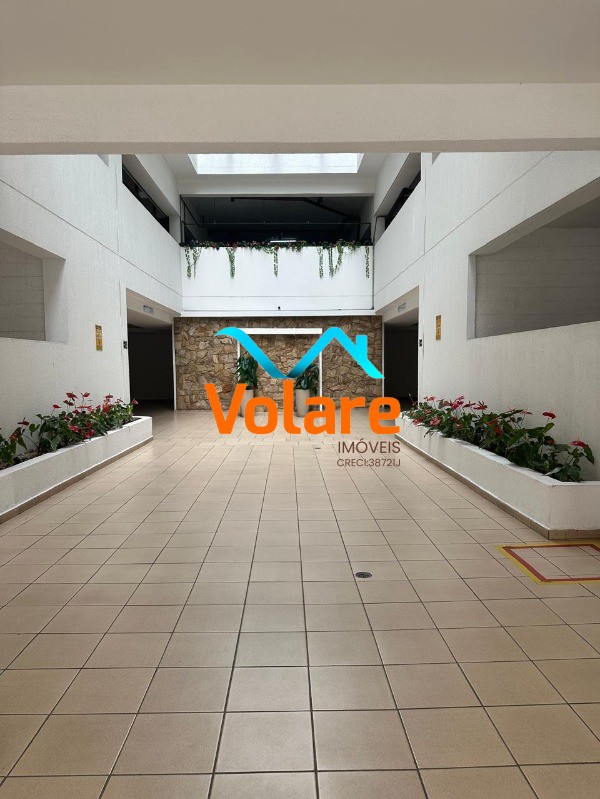 Apartamento, 1 quarto, 35 m² - Foto 18
