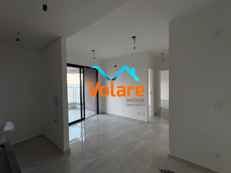 Apartamento, 2 quartos, 54 m² - Foto 10