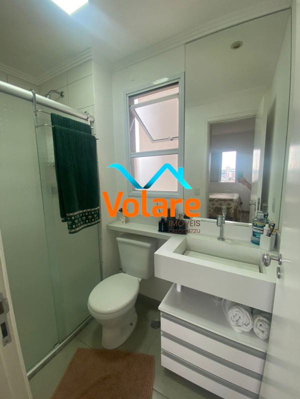Apartamento, 2 quartos, 57 m² - Foto 15