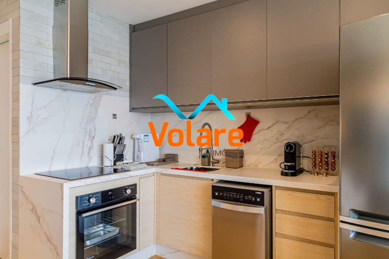 Apartamento, 1 quarto, 51 m² - Foto 9