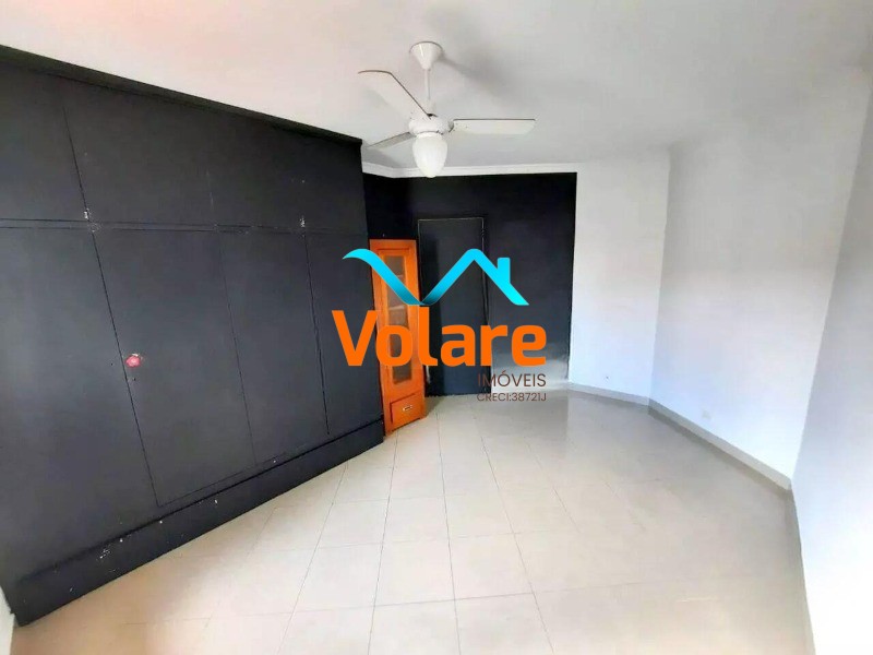 Casa, 3 quartos, 100 m² - Foto 13