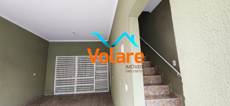 Casa, 3 quartos, 187 m² - Foto 34