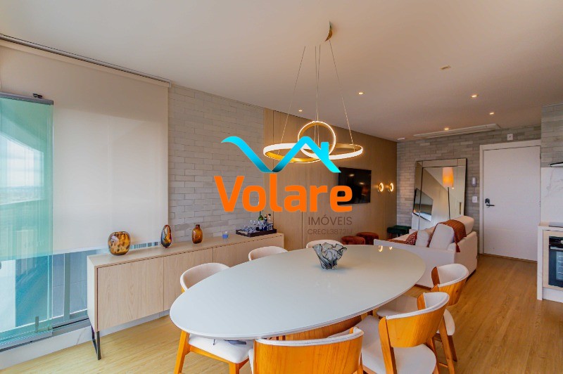 Apartamento, 1 quarto, 51 m² - Foto 4