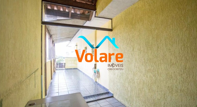 Casa, 4 quartos, 182 m² - Foto 23