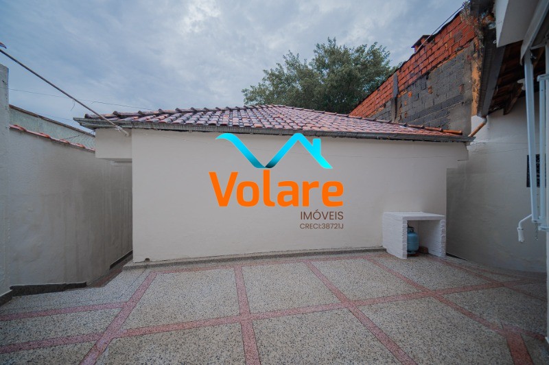 Casa, 3 quartos, 166 m² - Foto 37