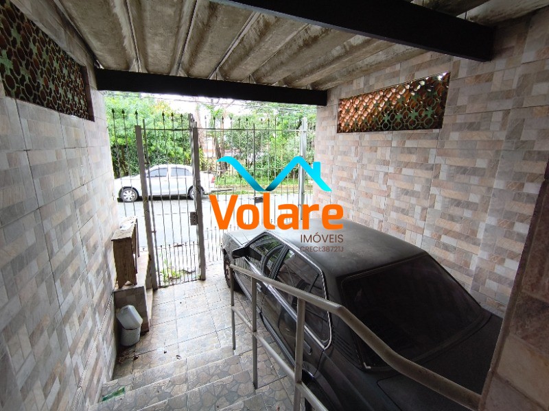 Casa, 2 quartos, 115 m² - Foto 15