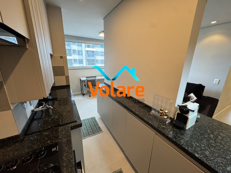 Apartamento, 2 quartos, 58 m² - Foto 5