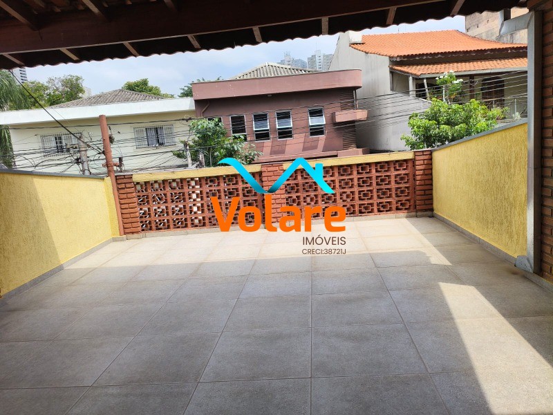 Casa, 3 quartos, 235 m² - Foto 37