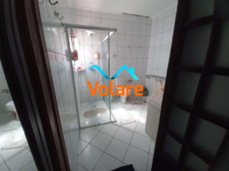 Casa, 4 quartos, 232 m² - Foto 20