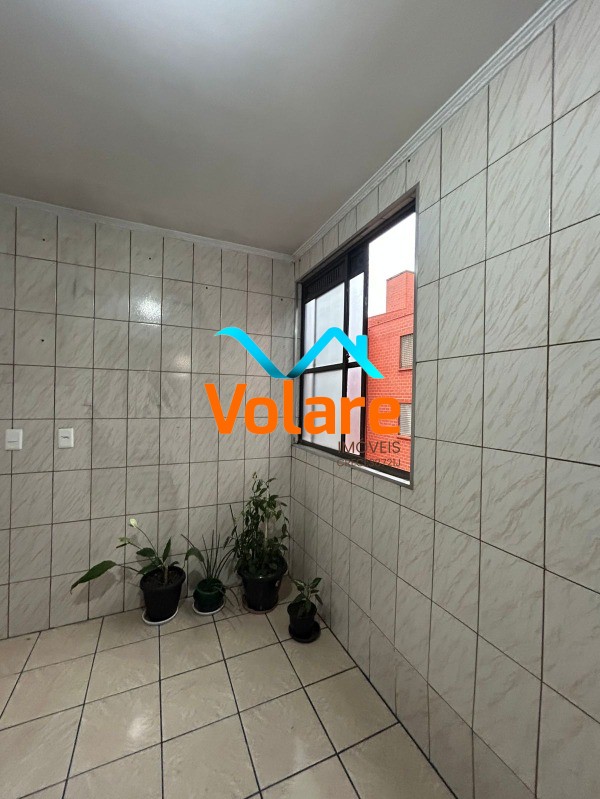 Apartamento, 2 quartos, 61 m² - Foto 5