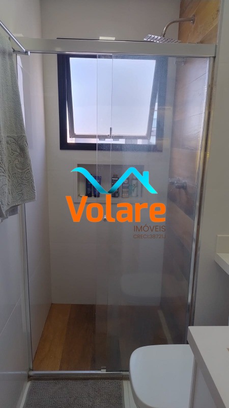 Apartamento, 2 quartos, 62 m² - Foto 26