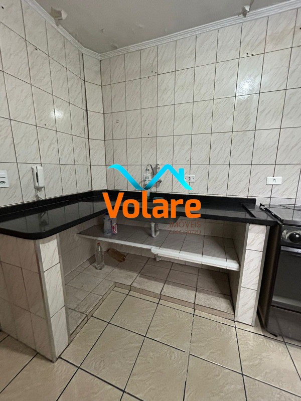 Apartamento, 2 quartos, 61 m² - Foto 3
