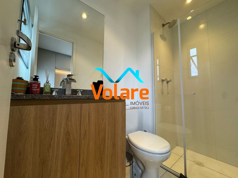Apartamento, 2 quartos, 58 m² - Foto 23