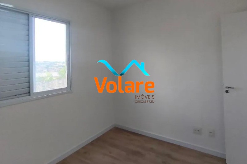 Apartamento, 2 quartos, 49 m² - Foto 7
