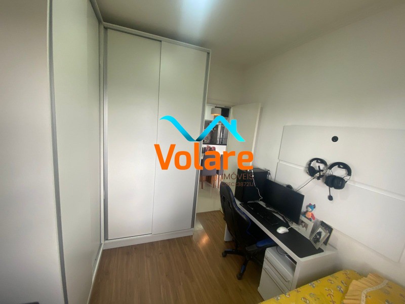 Apartamento, 2 quartos, 57 m² - Foto 10