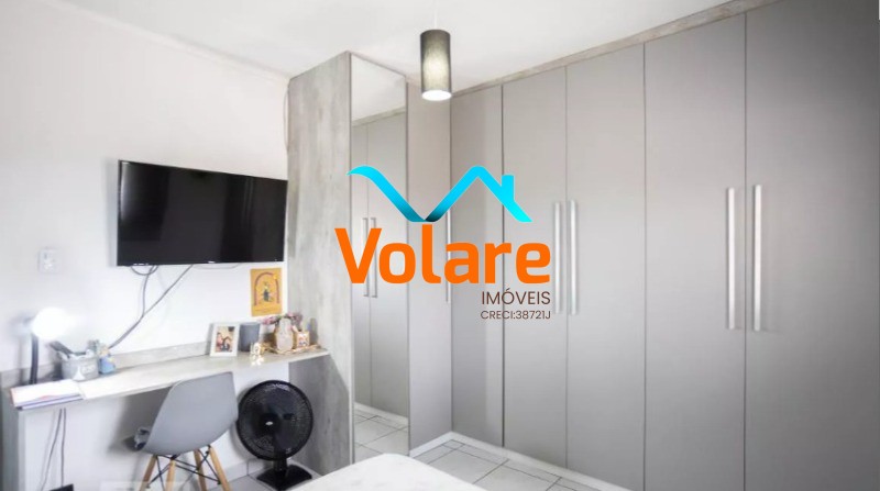 Casa, 4 quartos, 182 m² - Foto 12