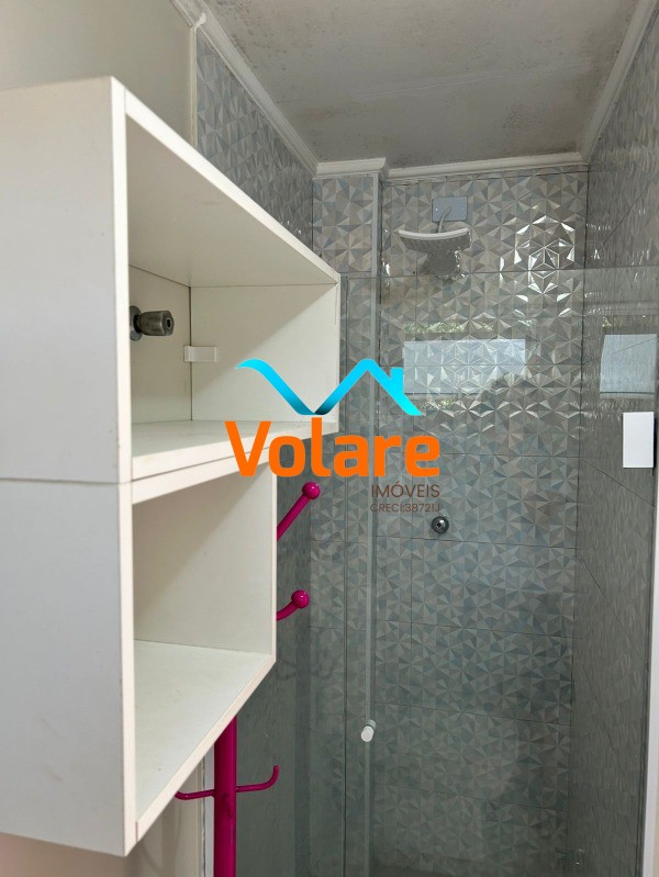 Apartamento, 2 quartos, 71 m² - Foto 40