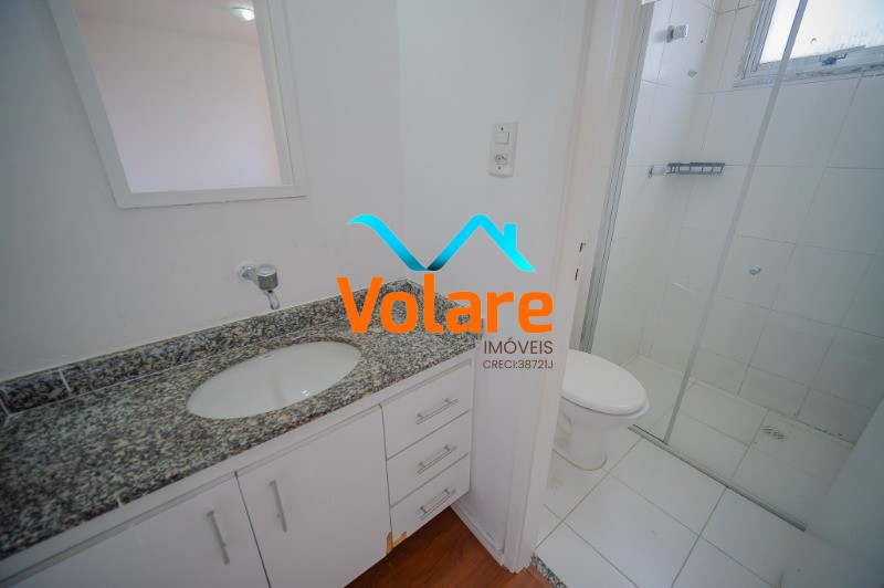 Apartamento, 3 quartos, 74 m² - Foto 34