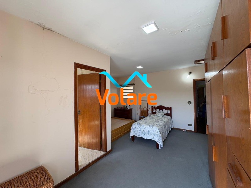 Casa, 3 quartos - Foto 15