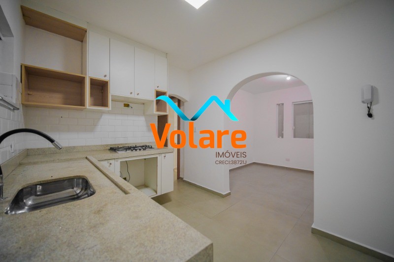 Casa, 3 quartos, 166 m² - Foto 25