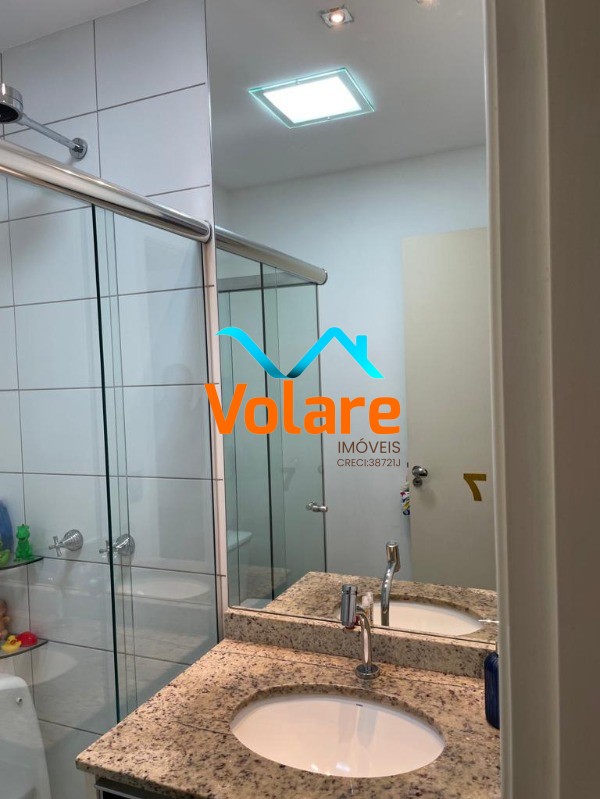 Apartamento, 3 quartos, 65 m² - Foto 17