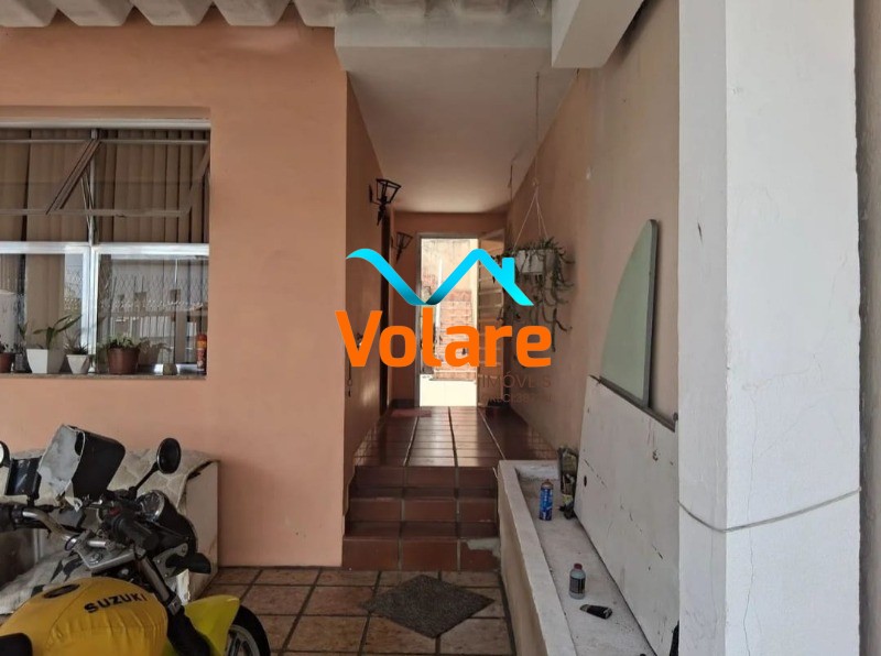 Casa, 3 quartos, 150 m² - Foto 15