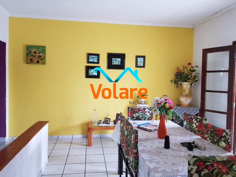 Casa, 3 quartos, 223 m² - Foto 10
