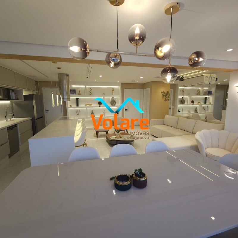 Apartamento, 2 quartos, 92 m² - Foto 7