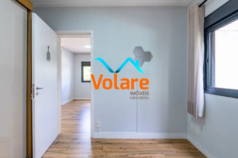 Apartamento, 2 quartos, 78 m² - Foto 26