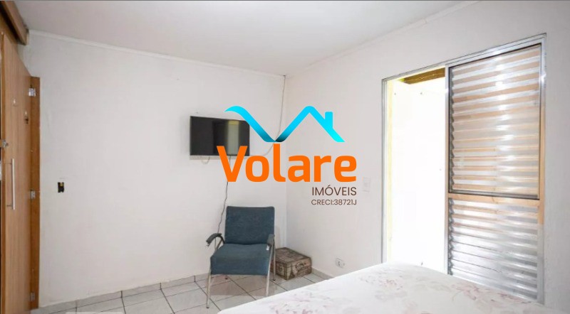 Casa, 4 quartos, 182 m² - Foto 20