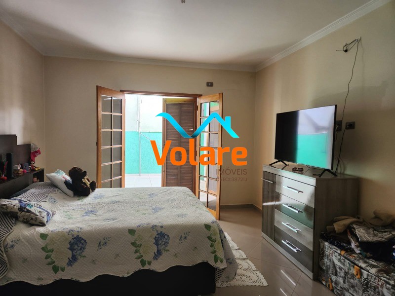 Casa, 3 quartos, 223 m² - Foto 25