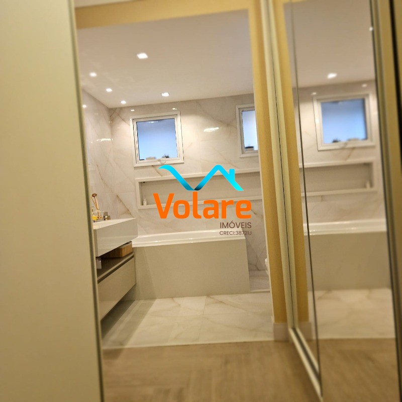 Apartamento, 2 quartos, 92 m² - Foto 19