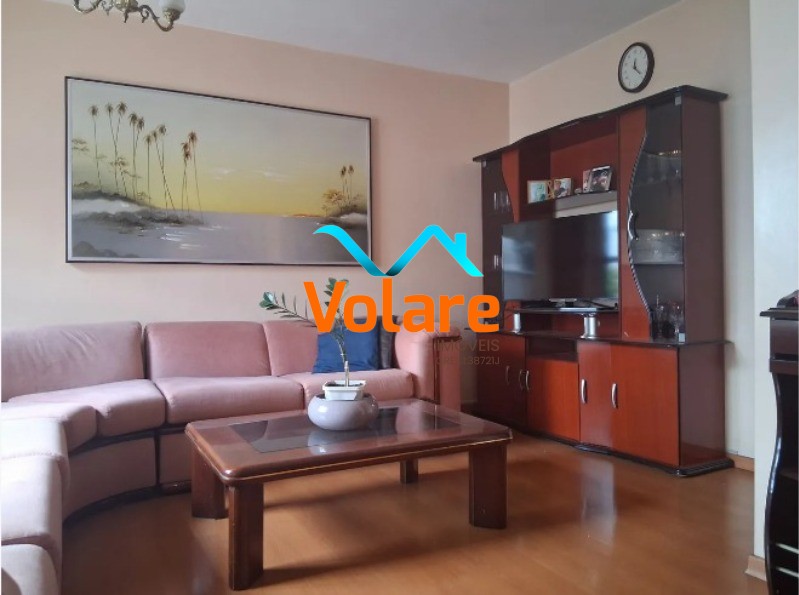 Casa, 3 quartos, 150 m² - Foto 5