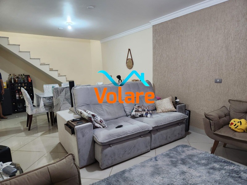 Casa, 3 quartos, 223 m² - Foto 20