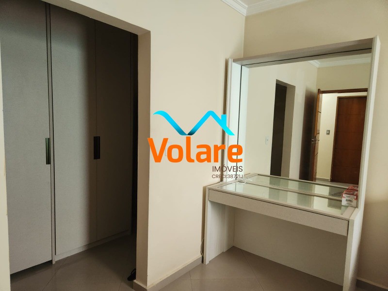Casa, 3 quartos, 223 m² - Foto 28