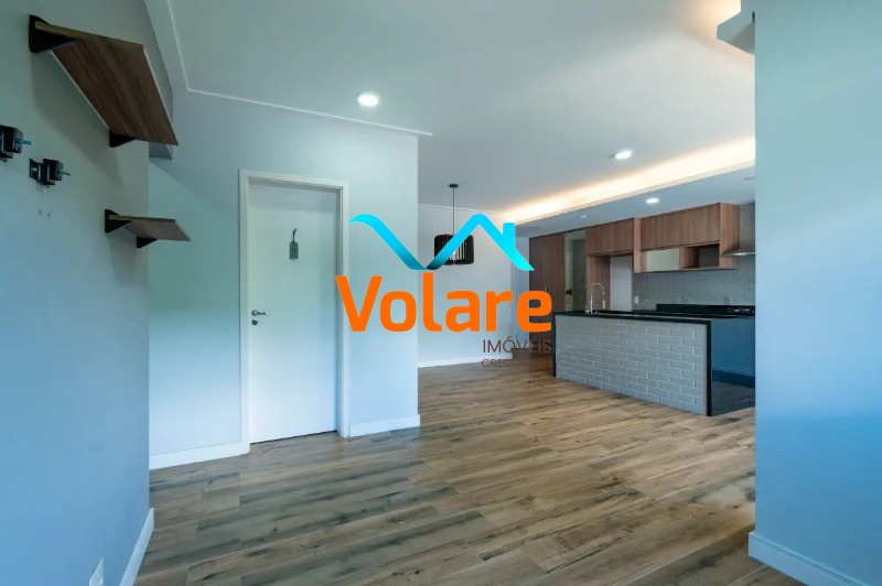 Apartamento, 2 quartos, 78 m² - Foto 21