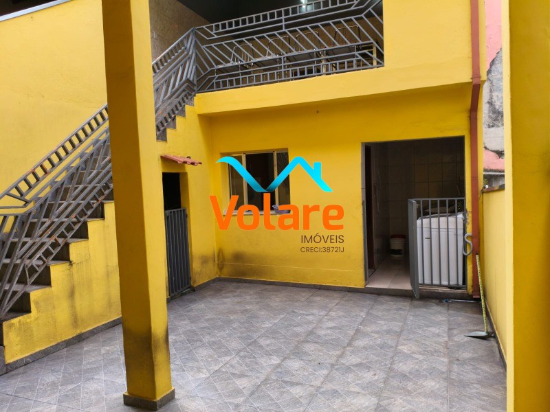 Casa, 3 quartos, 235 m² - Foto 42