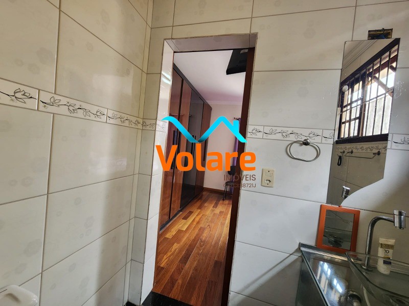 Casa, 4 quartos, 190 m² - Foto 36