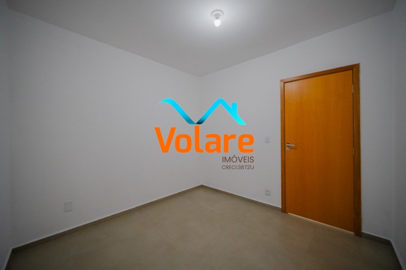 Casa, 3 quartos, 166 m² - Foto 6