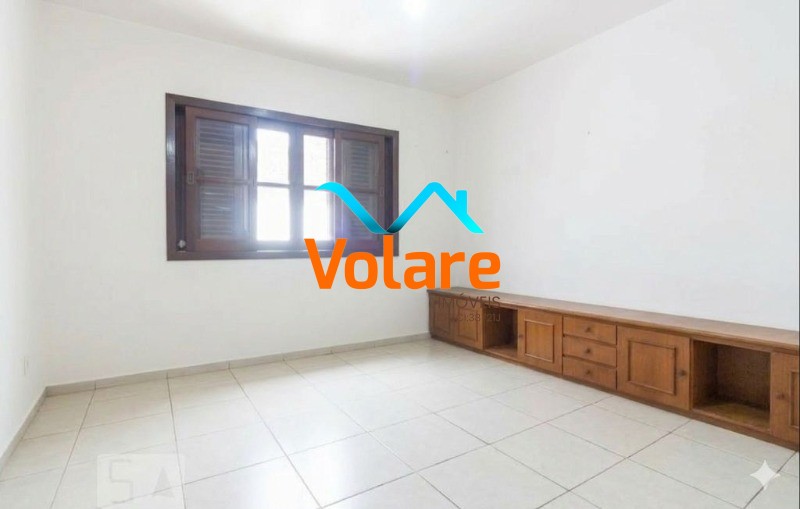 Casa, 6 quartos, 400 m² - Foto 9